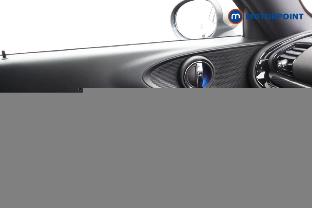 Mini Clubman F54 Mini Cooper Exclusive Lci Grey #16