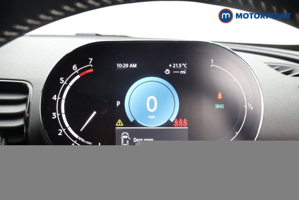 Mini Clubman F54 Mini Cooper Exclusive Lci Grey #10