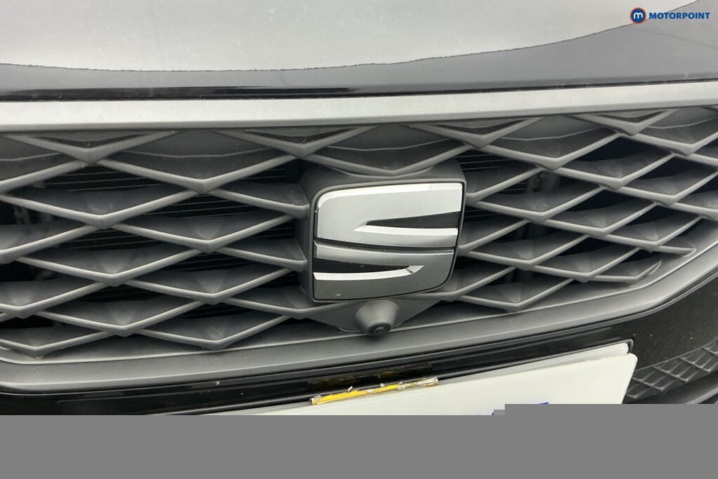 Seat Tarraco 2022 1.5 Tsi Evo Xcellence Suv Dsg Euro Black #33