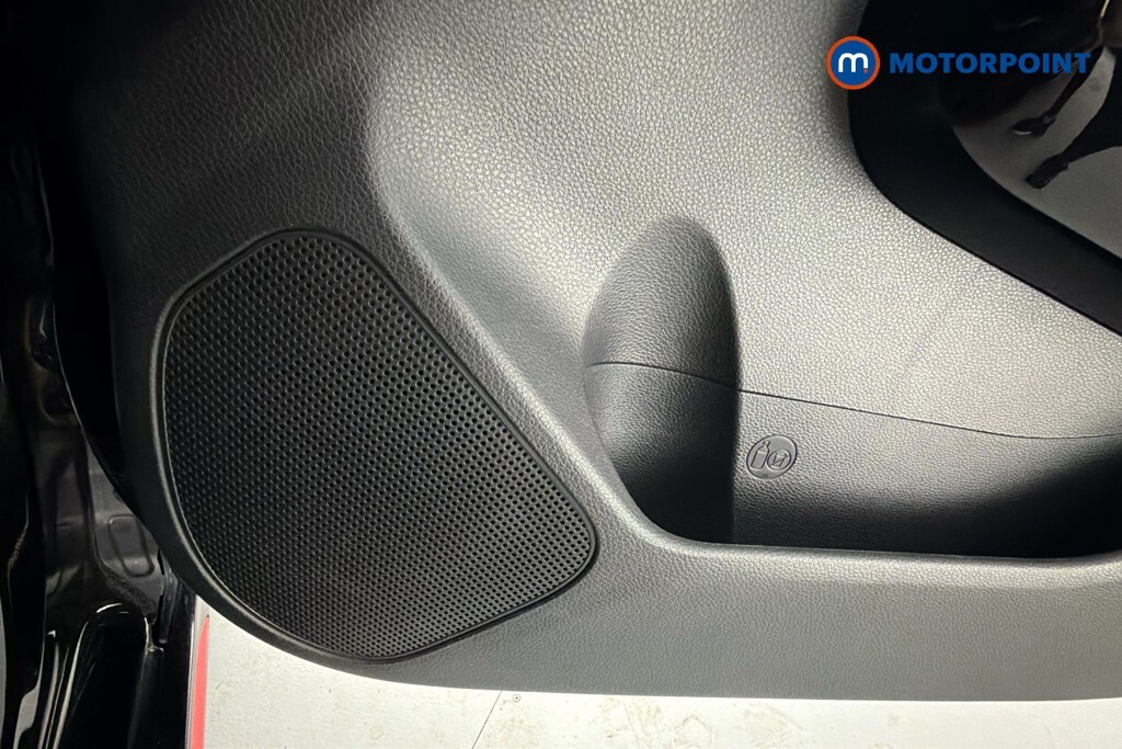 Kia Picanto 1.0T Gdi Gt-line 4 Seats 52020 White #27