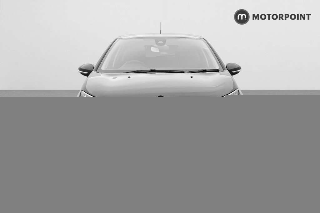Citroen C3 1.2 Puretech Plus Red #2