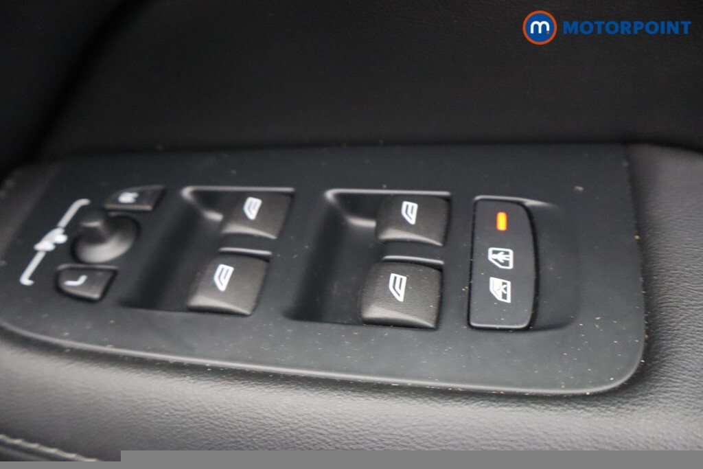 Volvo V60 Plus Dark T6 Awd Plug-in Hybrid Keyless Heated Sea Silver #19