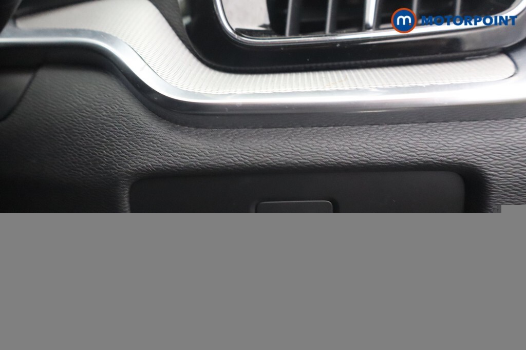 Volvo V60 Plus Dark T6 Awd Plug-in Hybrid Keyless Heated Sea Silver #21