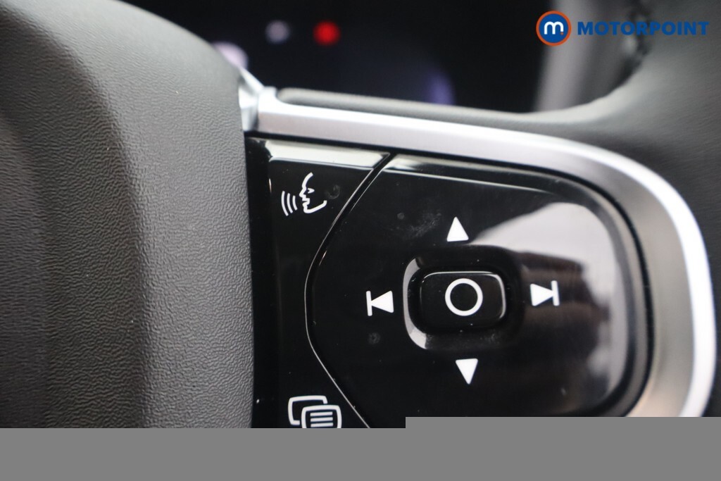 Volvo V60 Plus Dark T6 Awd Plug-in Hybrid Keyless Heated Sea Silver #22