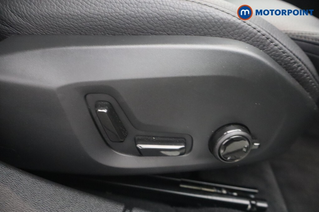 Volvo V60 Plus Dark T6 Awd Plug-in Hybrid Keyless Heated Sea Silver #20