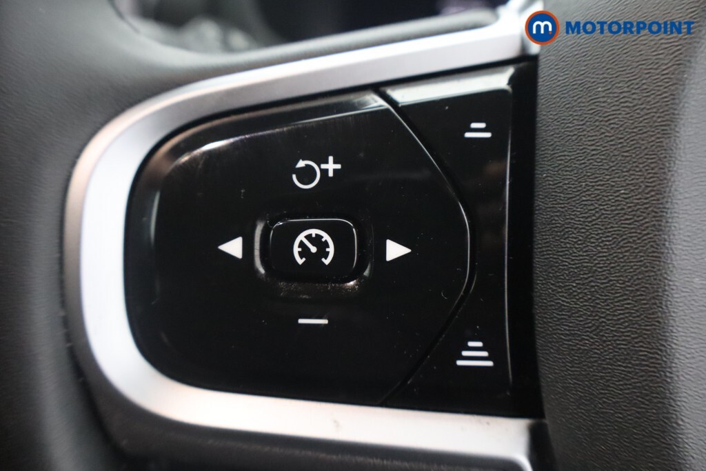 Volvo V60 Plus Dark T6 Awd Plug-in Hybrid Keyless Heated Sea Silver #23