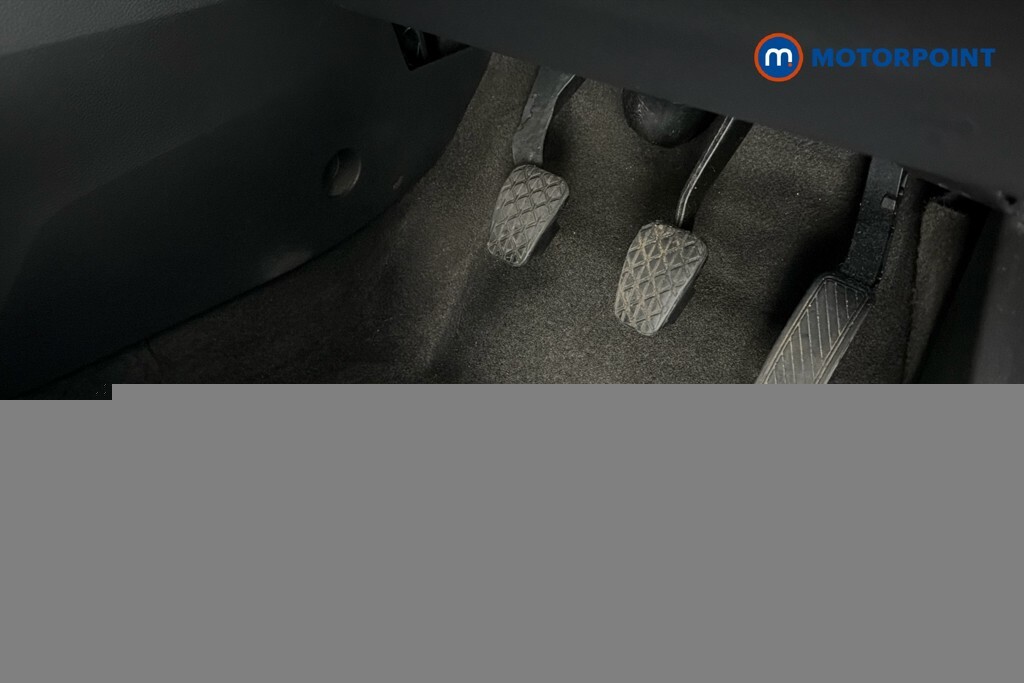 Ford KA+ 1.2I 85Ps Zetec City And Winter Packs Grey #22