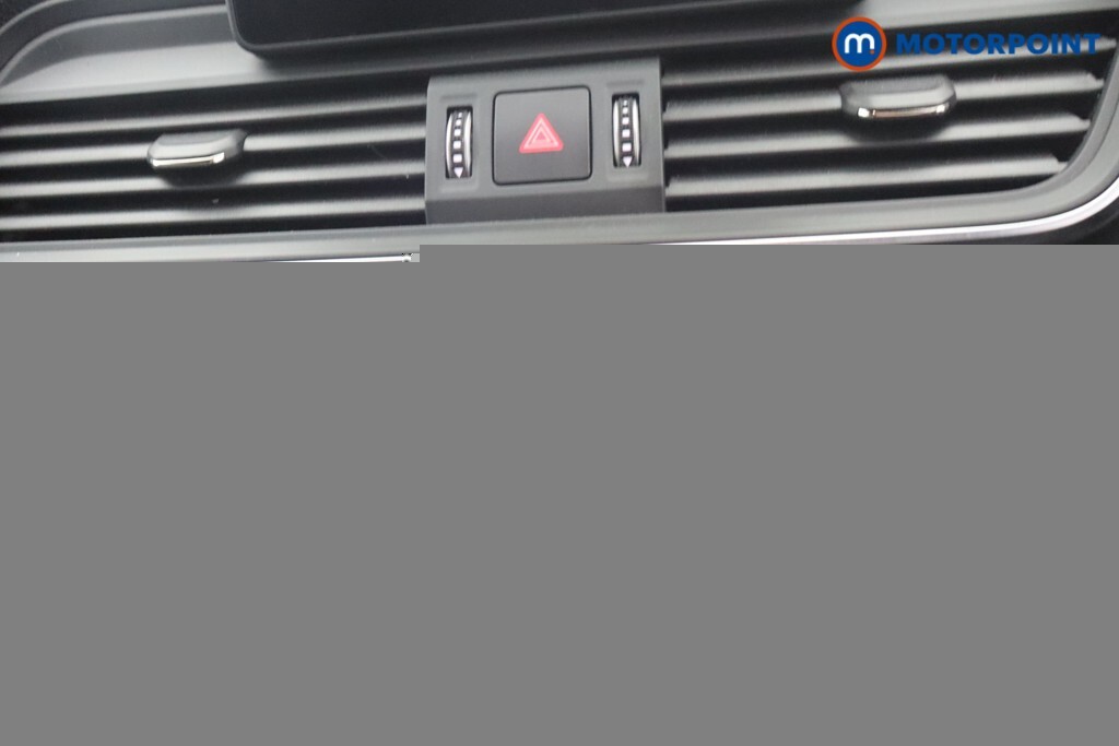 Audi Q5 2.0 Tfsie 50 S Line S Tronic Quattro Euro 6 Ss Black #25