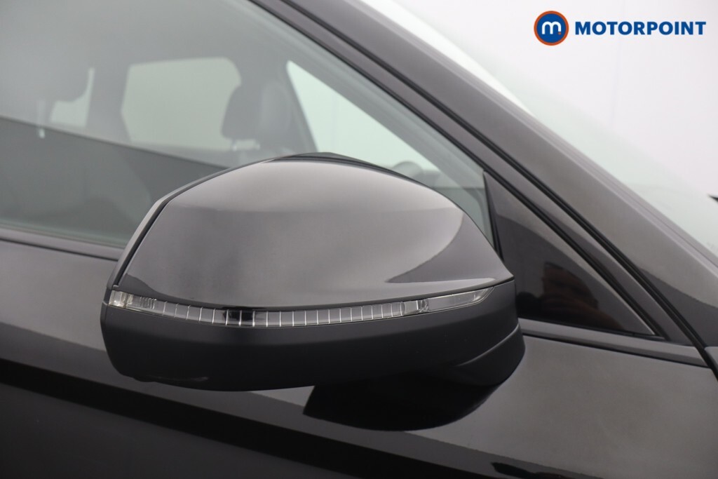 Audi Q5 2.0 Tfsie 50 S Line S Tronic Quattro Euro 6 Ss Black #29
