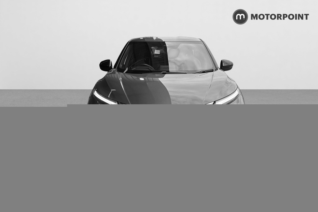 Nissan Juke 1.0 Dig-t Tekna SV20UJB Blue #2