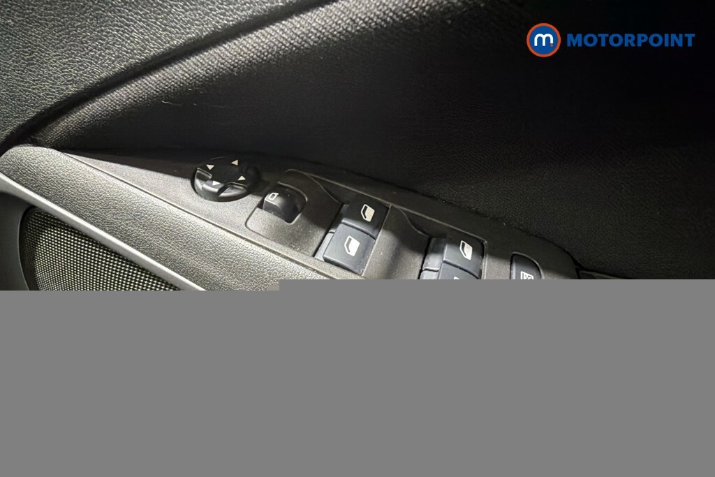 Vauxhall Crossland Crossland Sri Nav T Red #14