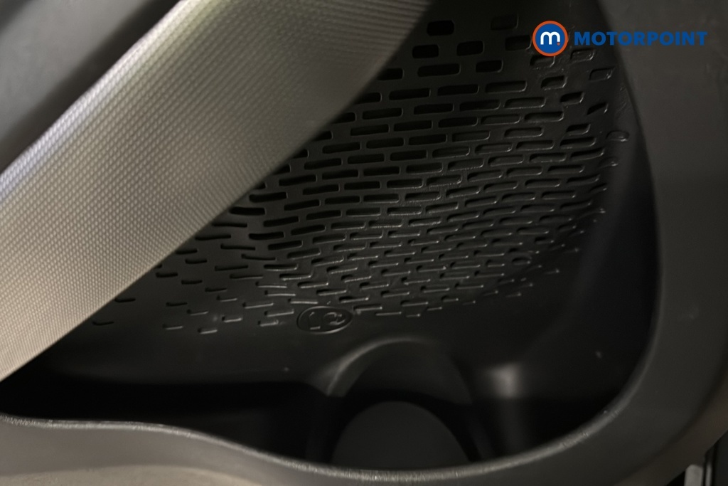 Fiat 500X 1.0 Firefly Turbo Sport Suv Euro Grey #23