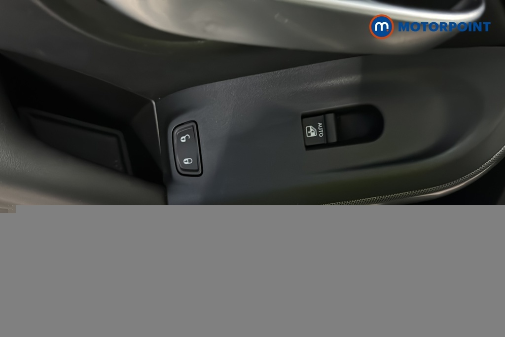 Fiat 500X 1.0 Firefly Turbo Sport Suv Euro Grey #22