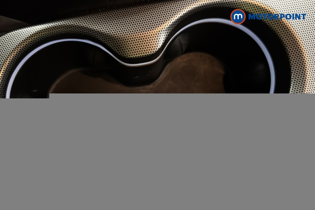 Fiat 500X 1.0 Firefly Turbo Sport Suv Euro Grey #20