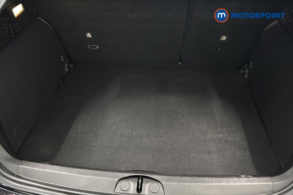 Fiat 500X 1.0 Firefly Turbo Sport Suv Euro Grey #27