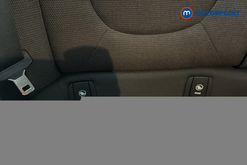 Mini Clubman 1.5 Cooper Exclusive Steptronic Euro 6 Ss 6Dr Black #21