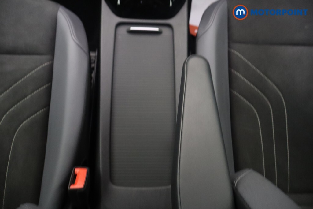 Volkswagen ID.4 109Kw Style Pure 52Kwh 110Kw Ch Blue #14