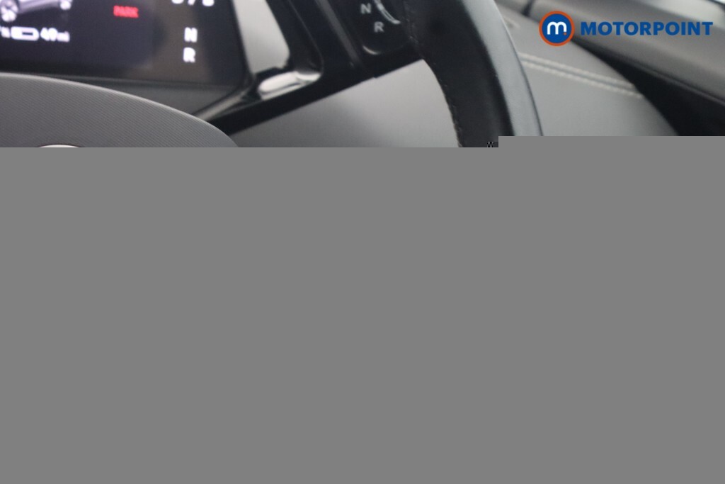 Volkswagen ID.4 109Kw Style Pure 52Kwh 110Kw Ch Blue #18