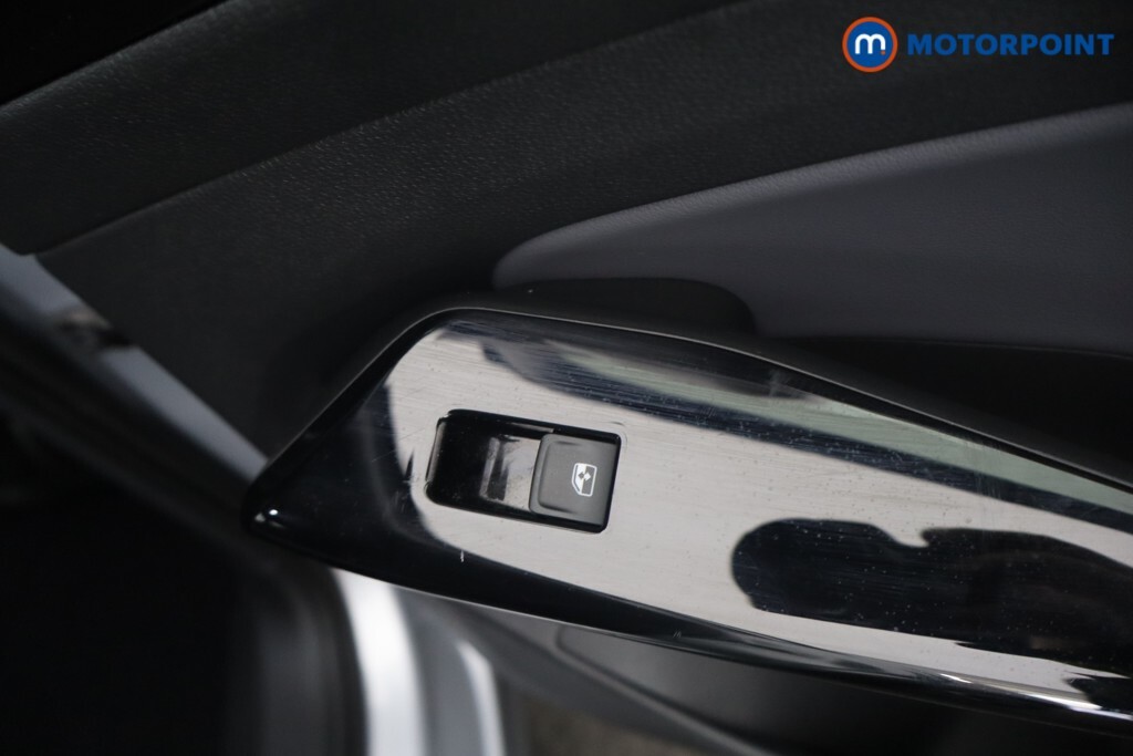 Volkswagen ID.4 109Kw Style Pure 52Kwh 110Kw Ch Blue #31