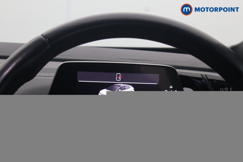 Volkswagen ID.4 109Kw Style Pure 52Kwh 110Kw Ch Blue #19