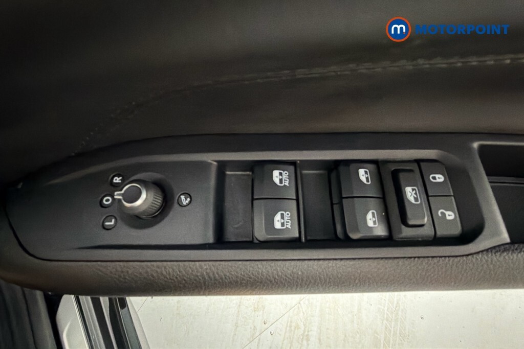 Jeep Compass 1.5 T4 E-torque Hybrid Summit Dct Black #14