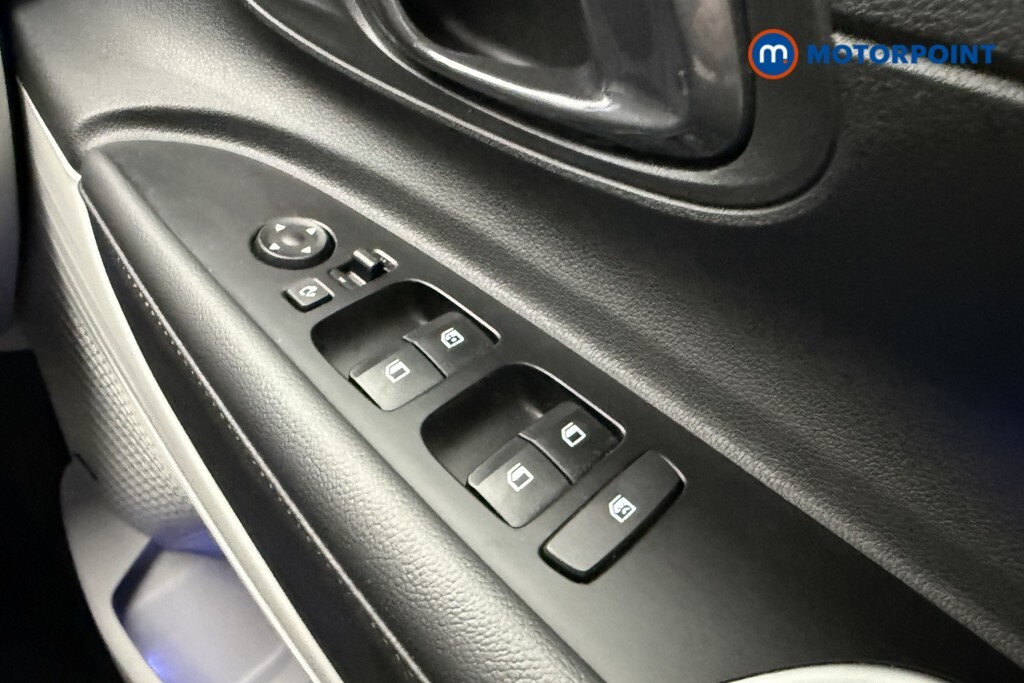 Hyundai I20 1.0 T-gdi N Line S Dct Euro 6 Ss Green #24