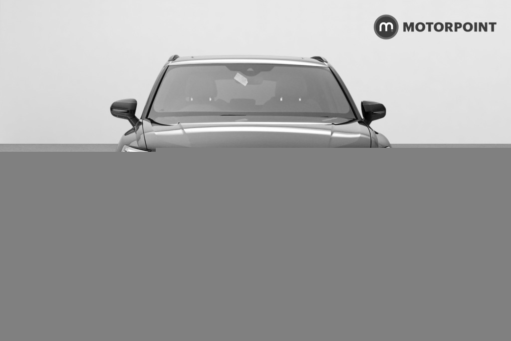 Audi Q3 40 Tfsi Quattro Vorsprung S Tronic Black #2