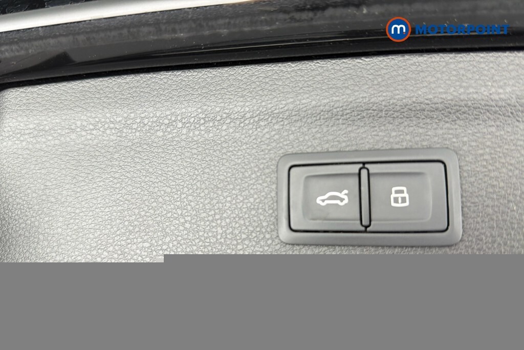 Audi Q3 2.0 Tfsi 40 Sport S Tronic Quattro Euro 6 Ss #36