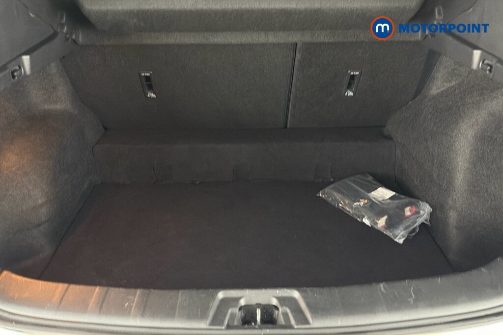 Nissan Qashqai 1.5 Dci 115 N-connecta Blue #25