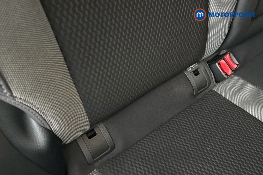 Nissan Qashqai 1.5 Dci 115 N-connecta Blue #24