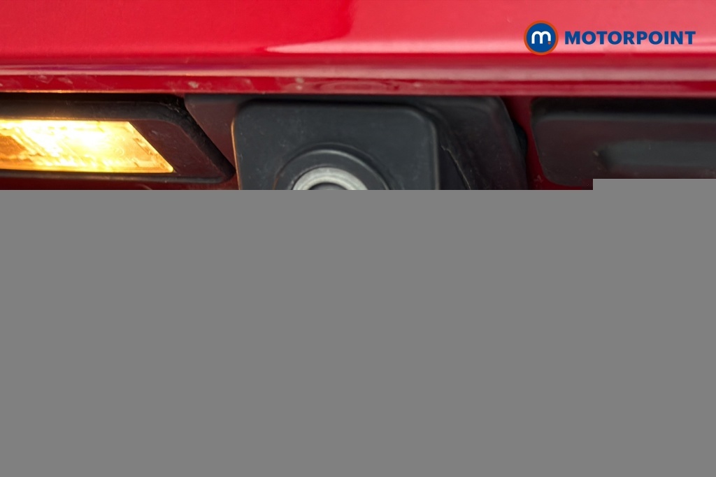 Peugeot 3008 1.5 Bluehdi Allure Eat8 2020 White #32