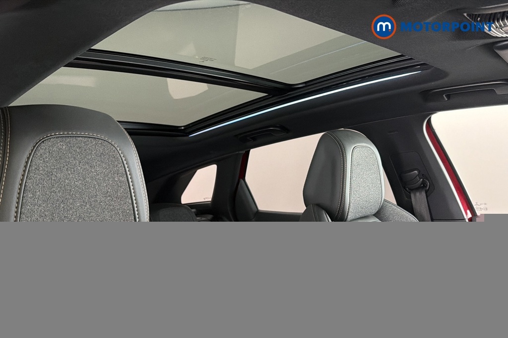 Peugeot 3008 1.5 Bluehdi Allure Eat8 2020 White #25