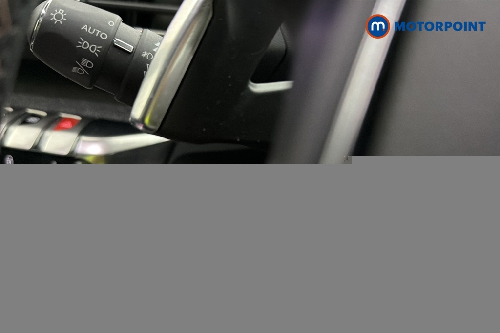Peugeot 3008 1.5 Bluehdi Allure Eat8 2020 White #13