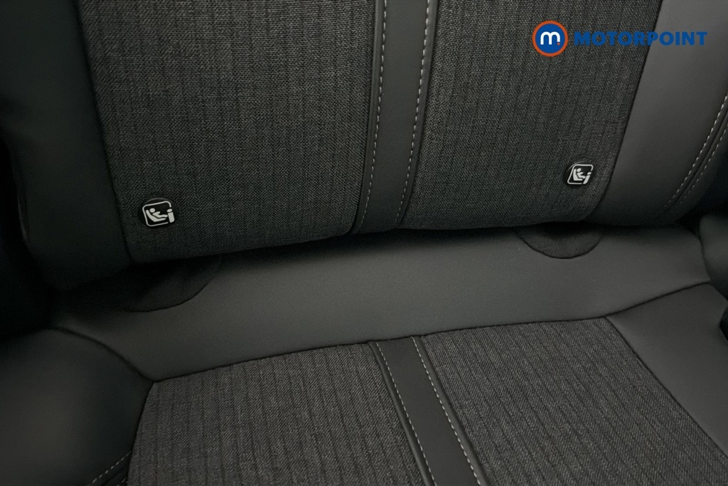 Peugeot 3008 1.5 Bluehdi Allure Eat8 2020 White #29