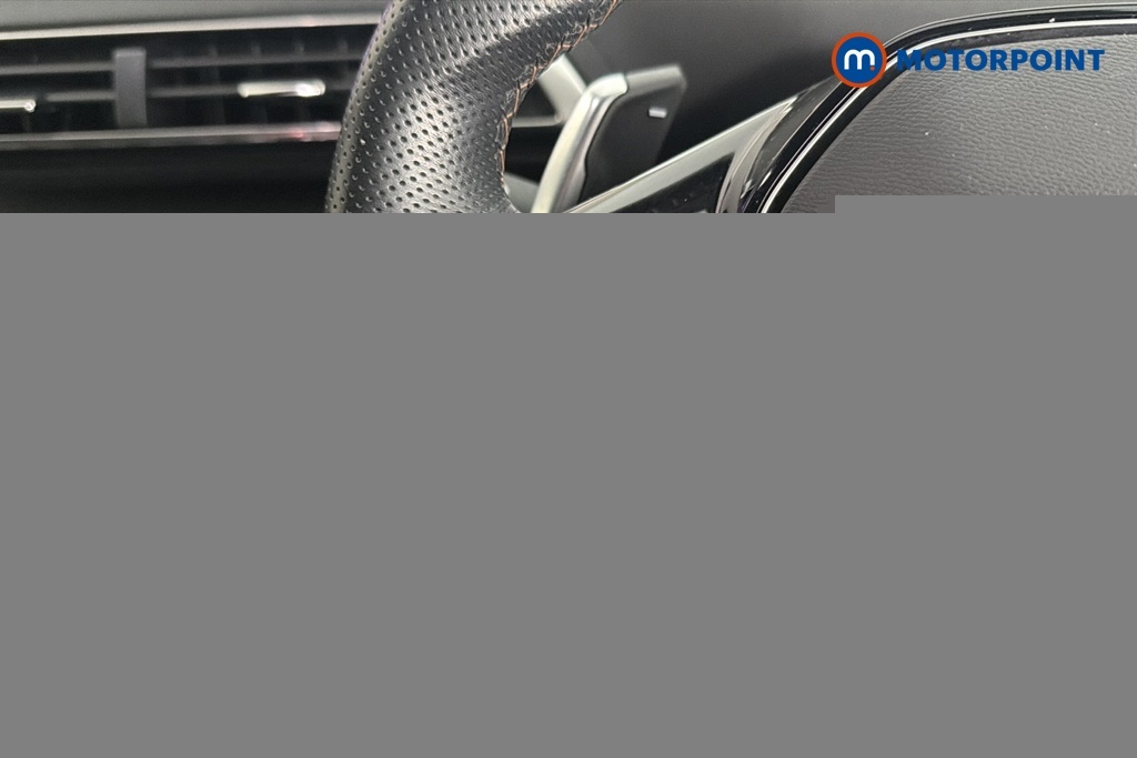 Peugeot 3008 1.5 Bluehdi Allure Eat8 2020 White #12
