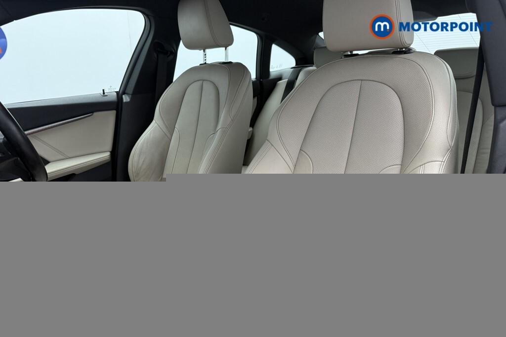 BMW 2 Series 218I 136 Sport Live Cockpit Professional White #11