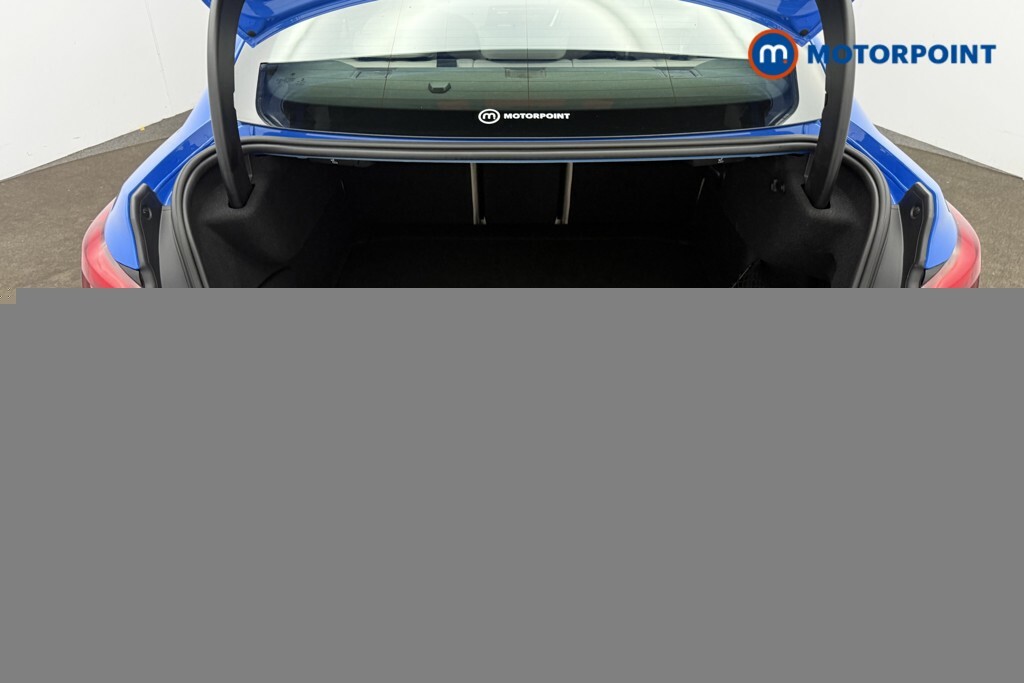 BMW 2 Series 218I 136 Sport Live Cockpit Professional White #13