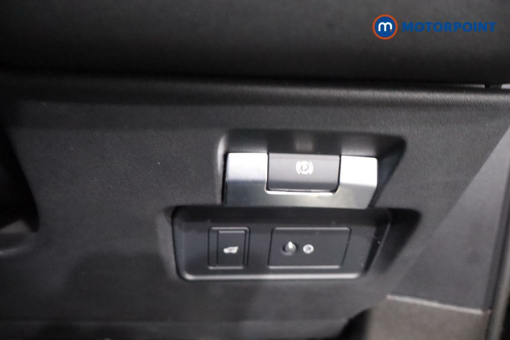 Land Rover Range Rover Evoque 2.0 D165 Suv Fwd Euro 6 Ss 1 White #23