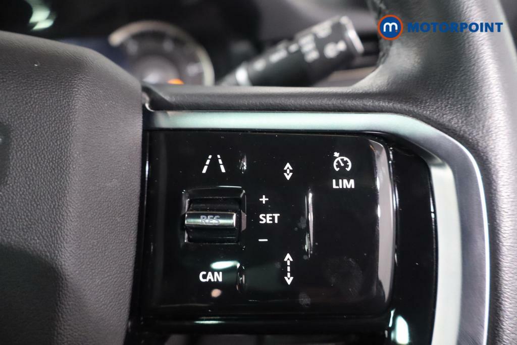 Land Rover Range Rover Evoque 2.0 D165 Suv Fwd Euro 6 Ss 1 White #24