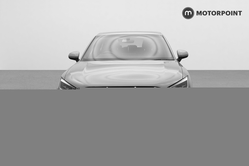 Audi Q2 30 Tfsi S Line WR22HWF Grey #2