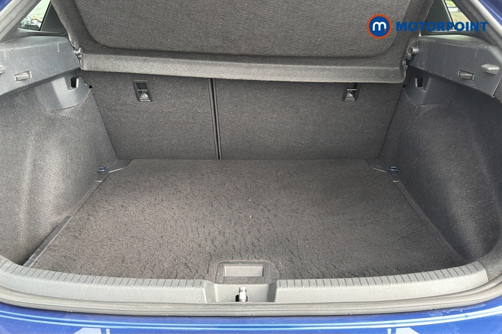 Volkswagen Taigo 1.0 Tsi 110 Life Dsg Grey #32