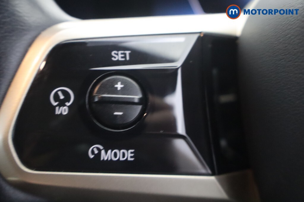 BMW iX 240Kw Xdrive40 M Sport 76.6Kwh Sky22kwch Grey #26