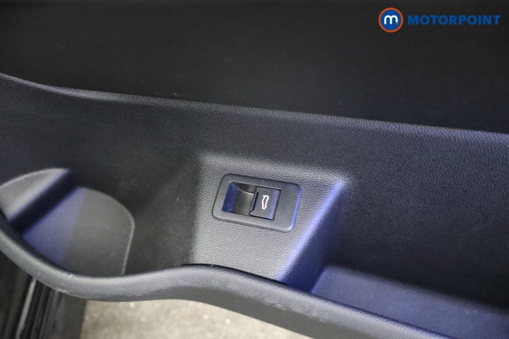 BMW iX 240Kw Xdrive40 M Sport 76.6Kwh Sky22kwch Grey #22