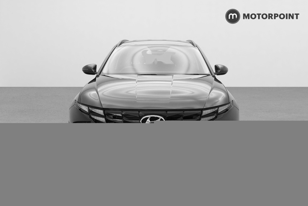 Hyundai Tucson 1.6 Tgdi Se Connect 2Wd #2