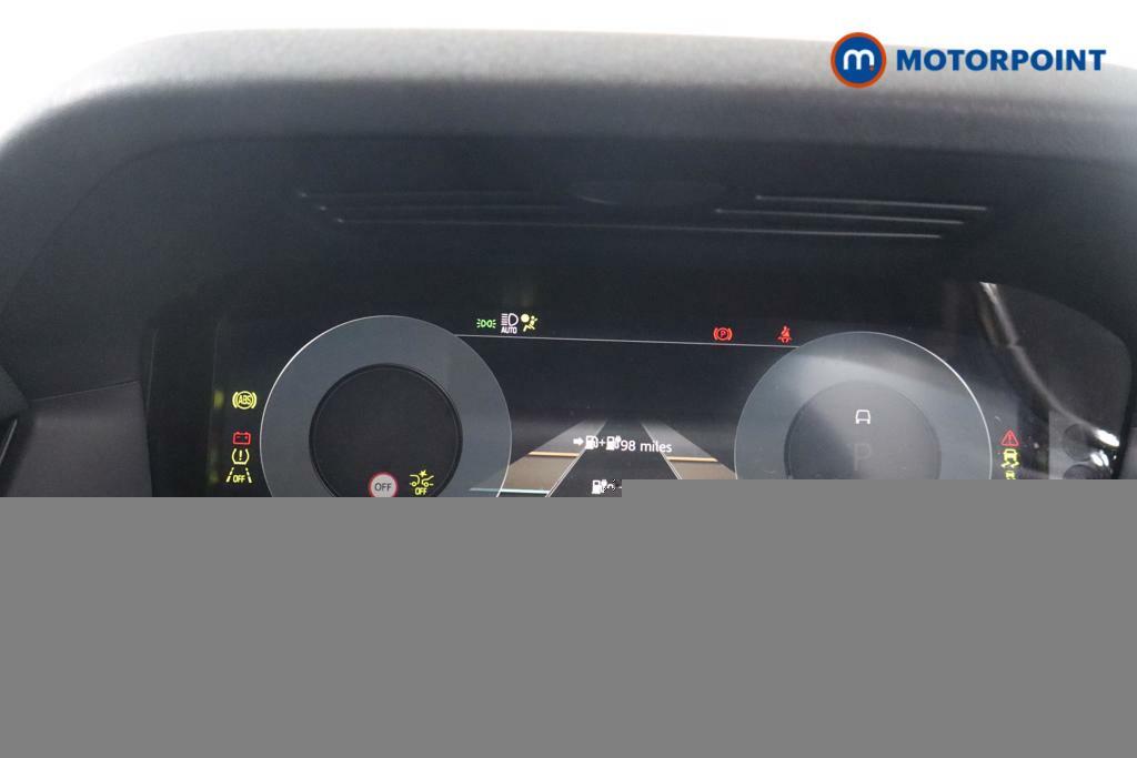 Land Rover Range Rover Evoque 1.5 P300e 11.9Kwh S Suv Plug-in Hybrid Grey #20