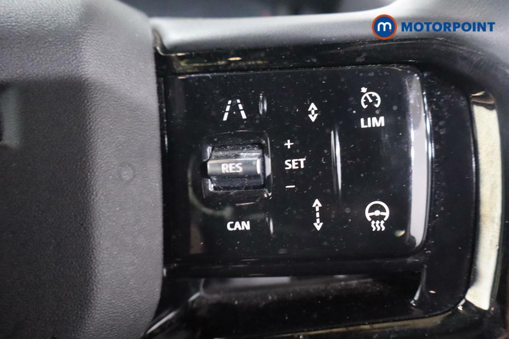 Land Rover Range Rover Evoque 1.5 P300e 11.9Kwh S Suv Plug-in Hybrid Grey #19
