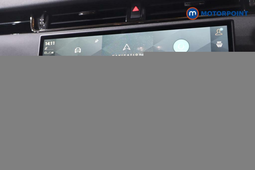 Land Rover Range Rover Evoque 1.5 P300e 11.9Kwh S Suv Plug-in Hybrid Grey #21