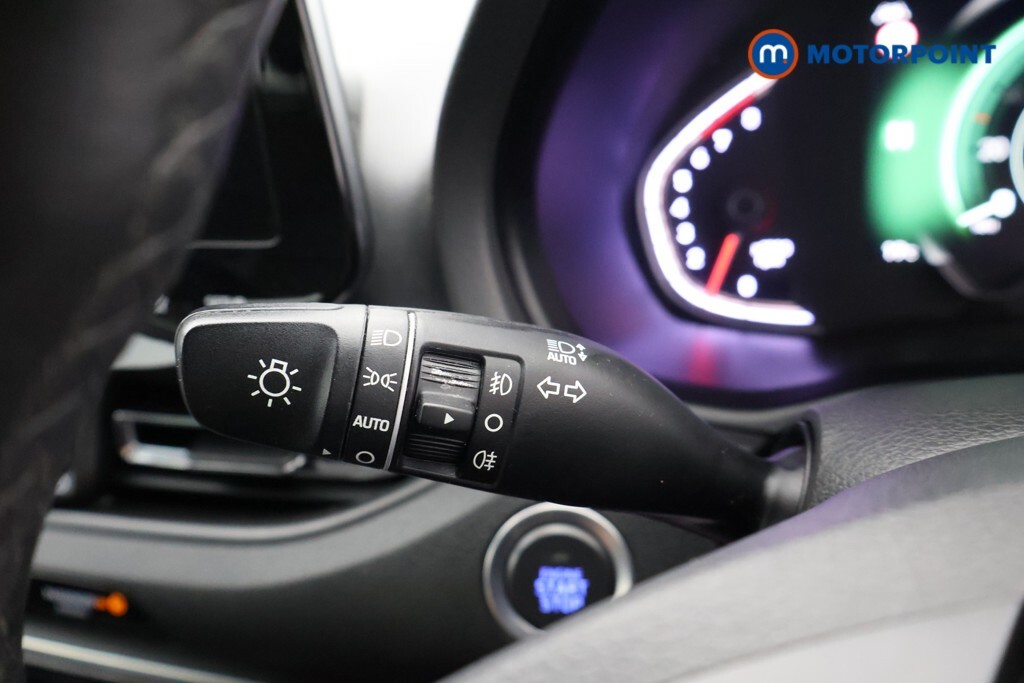 Hyundai I30 1.0 T-gdi Mhev Premium Tourer Dct Euro 6 Ss  #13