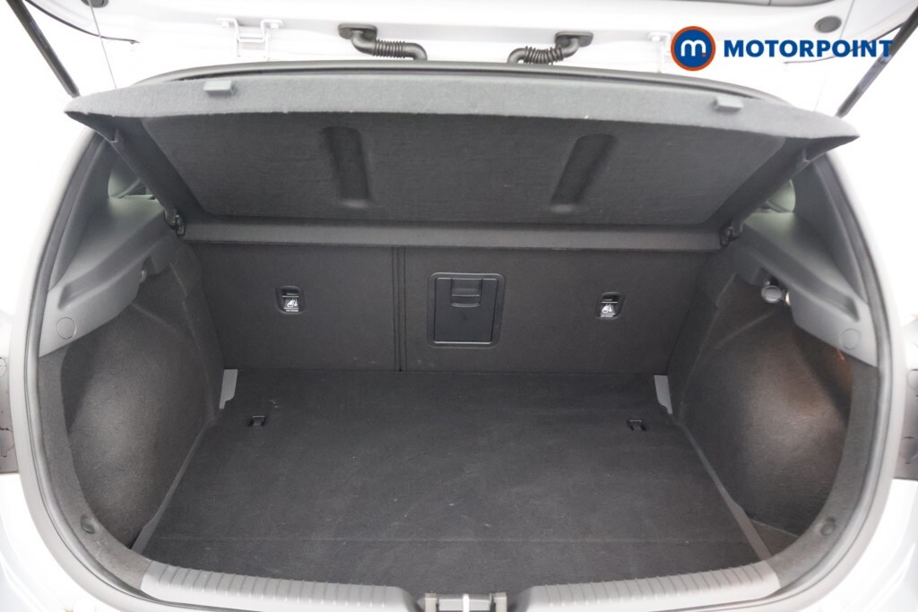 Hyundai I30 1.0 T-gdi Mhev Premium Tourer Dct Euro 6 Ss  #26