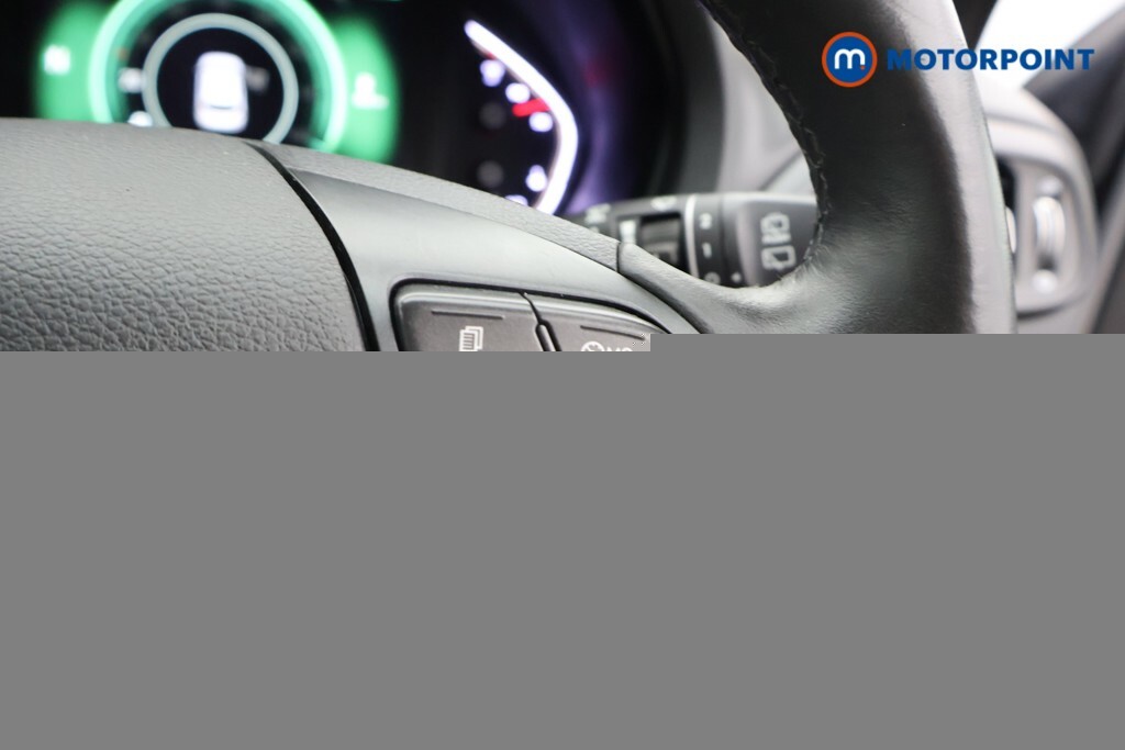 Hyundai I30 1.0 T-gdi Mhev Premium Tourer Dct Euro 6 Ss  #11